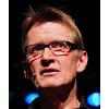 Mads Gilbert